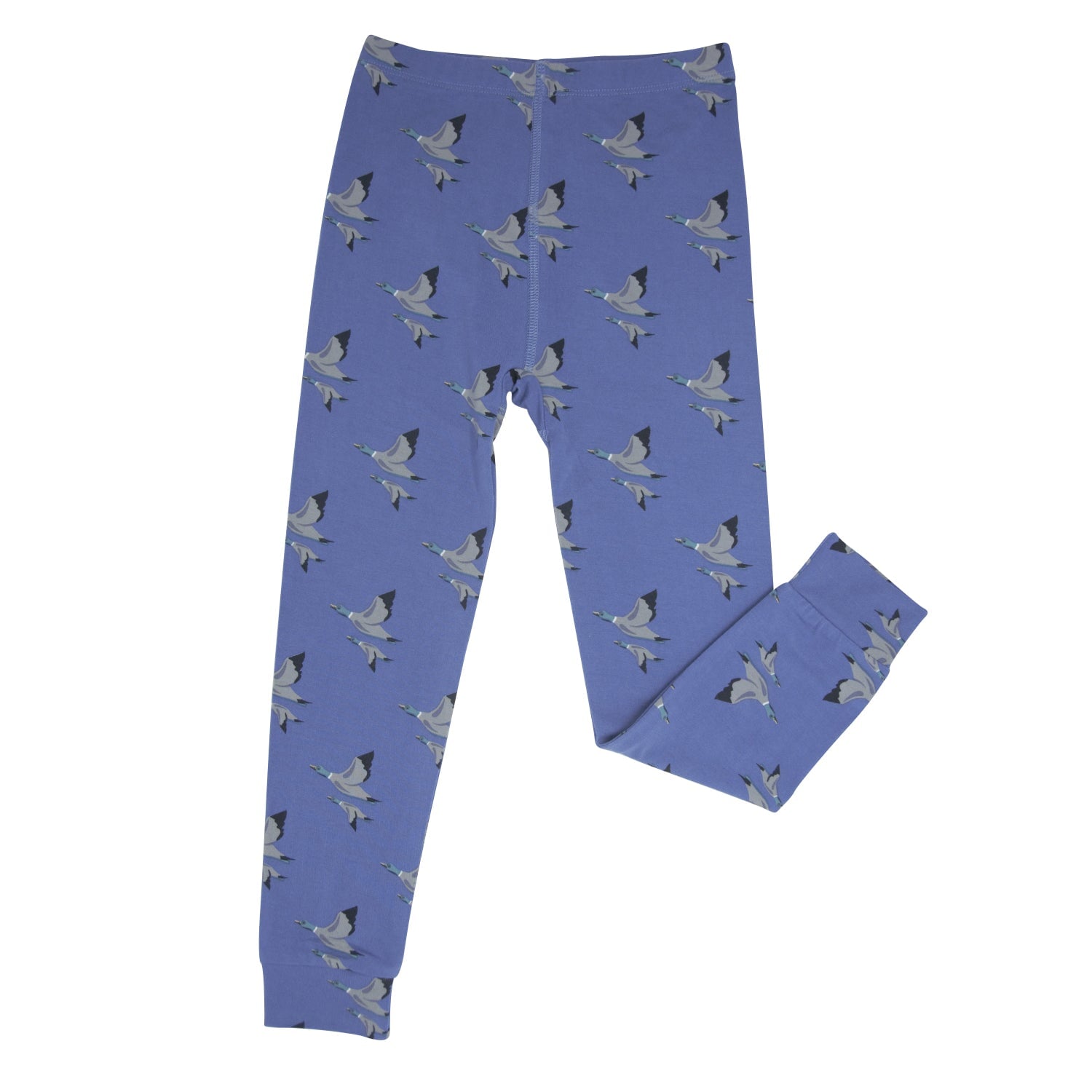 Elmer Fudd Big Kid Pajama